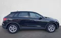 Miniature AUDI Q3 35 TDI 150 ch S tronic 7 extérieur côté droit 212640