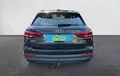 Miniature AUDI Q3 35 TDI 150 ch S tronic 7 extérieur arrière 212640
