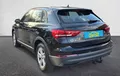 Miniature AUDI Q3 35 TDI 150 ch S tronic 7 extérieur trois quart arrière gauche 212640