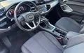 Miniature AUDI Q3 35 TDI 150 ch S tronic 7 photo 11 212640