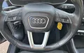 Miniature AUDI Q3 35 TDI 150 ch S tronic 7 photo 12 212640