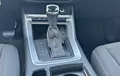 Miniature AUDI Q3 35 TDI 150 ch S tronic 7 photo 13 212640