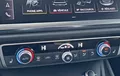 Miniature AUDI Q3 35 TDI 150 ch S tronic 7 photo 14 212640