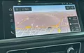 Miniature AUDI Q3 35 TDI 150 ch S tronic 7 photo 15 212640