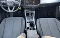 Miniature AUDI Q3 35 TDI 150 ch S tronic 7 photo 18 212640