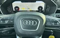 Miniature AUDI Q3 35 TDI 150 ch S tronic 7 photo 19 212640