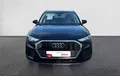 Miniature AUDI Q3 35 TDI 150 ch S tronic 7 extérieur avant 212640