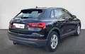Miniature AUDI Q3 35 TDI 150 ch S tronic 7 extérieur trois quart arrière droit 212640
