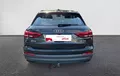 Miniature AUDI Q3 35 TDI 150 ch S tronic 7 extérieur arrière 212640