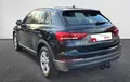 Miniature AUDI Q3 35 TDI 150 ch S tronic 7 extérieur trois quart arrière gauche 212640