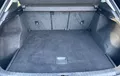 Miniature AUDI Q3 35 TDI 150 ch S tronic 7 photo 10 212640