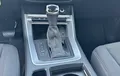 Miniature AUDI Q3 35 TDI 150 ch S tronic 7 photo 13 212640