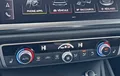 Miniature AUDI Q3 35 TDI 150 ch S tronic 7 photo 14 212640