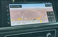 Miniature AUDI Q3 35 TDI 150 ch S tronic 7 photo 15 212640