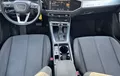 Miniature AUDI Q3 35 TDI 150 ch S tronic 7 photo 18 212640
