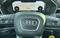 Miniature AUDI Q3 35 TDI 150 ch S tronic 7 photo 19 212640