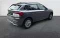 Miniature SKODA KAMIQ 1.0 TSI Evo 110 ch BVM6 Ambition extérieur avant 2129478