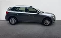 Miniature SKODA KAMIQ 1.0 TSI Evo 110 ch BVM6 Ambition extérieur côté droit 2129478