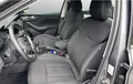Miniature SKODA KAMIQ 1.0 TSI Evo 110 ch BVM6 Ambition extérieur trois quart arrière droit 2129478