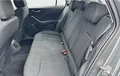 Miniature SKODA KAMIQ 1.0 TSI Evo 110 ch BVM6 Ambition extérieur arrière 2129478