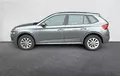 Miniature SKODA KAMIQ 1.0 TSI Evo 110 ch BVM6 Ambition extérieur trois quart arrière gauche 2129478