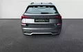 Miniature SKODA KAMIQ 1.0 TSI Evo 110 ch BVM6 Ambition extérieur côté gauche 2129478
