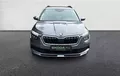 Miniature SKODA KAMIQ 1.0 TSI Evo 110 ch BVM6 Ambition photo 9 2129478