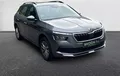 Miniature SKODA KAMIQ 1.0 TSI Evo 110 ch BVM6 Ambition photo 10 2129478