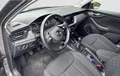 Miniature SKODA KAMIQ 1.0 TSI Evo 110 ch BVM6 Ambition photo 13 2129478