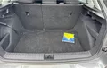 Miniature SKODA KAMIQ 1.0 TSI Evo 110 ch BVM6 Ambition photo 14 2129478