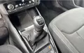 Miniature SKODA KAMIQ 1.0 TSI Evo 110 ch BVM6 Ambition photo 16 2129478