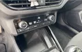 Miniature SKODA KAMIQ 1.0 TSI Evo 110 ch BVM6 Ambition photo 18 2129478