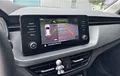 Miniature SKODA KAMIQ 1.0 TSI Evo 110 ch BVM6 Ambition photo 19 2129478