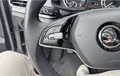 Miniature SKODA KAMIQ 1.0 TSI Evo 110 ch BVM6 Ambition photo 20 2129478