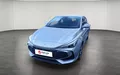 Miniature MG MG3 1.5 L Hybrid+ 195 ch Luxury extérieur trois quart avant gauche 7651