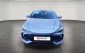 Miniature MG MG3 1.5 L Hybrid+ 195 ch Luxury extérieur avant 7651