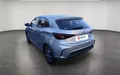 Miniature MG MG3 1.5 L Hybrid+ 195 ch Luxury extérieur trois quart arrière gauche 7651