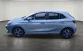 Miniature MG MG3 1.5 L Hybrid+ 195 ch Luxury extérieur côté gauche 7651