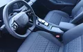 Miniature MG MG3 1.5 L Hybrid+ 195 ch Luxury photo 11 7651