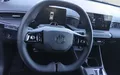 Miniature MG MG3 1.5 L Hybrid+ 195 ch Luxury photo 12 7651