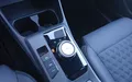 Miniature MG MG3 1.5 L Hybrid+ 195 ch Luxury photo 13 7651