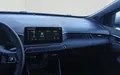 Miniature MG MG3 1.5 L Hybrid+ 195 ch Luxury photo 14 7651