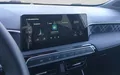 Miniature MG MG3 1.5 L Hybrid+ 195 ch Luxury photo 15 7651