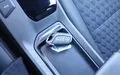 Miniature MG MG3 1.5 L Hybrid+ 195 ch Luxury photo 19 7651