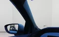 Miniature MG MG3 1.5 L Hybrid+ 195 ch Luxury photo 20 7651