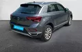 Miniature VOLKSWAGEN T-ROC 1.5 TSI EVO 150 Start/Stop DSG7 Style extérieur avant 2127231