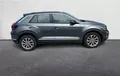 Miniature VOLKSWAGEN T-ROC 1.5 TSI EVO 150 Start/Stop DSG7 Style extérieur côté droit 2127231
