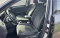 Miniature VOLKSWAGEN T-ROC 1.5 TSI EVO 150 Start/Stop DSG7 Style extérieur trois quart arrière droit 2127231