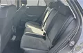 Miniature VOLKSWAGEN T-ROC 1.5 TSI EVO 150 Start/Stop DSG7 Style extérieur arrière 2127231