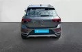 Miniature VOLKSWAGEN T-ROC 1.5 TSI EVO 150 Start/Stop DSG7 Style extérieur côté gauche 2127231
